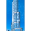 Trump Tower